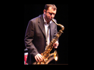 Michel PASTRE Quartet 065.jpg